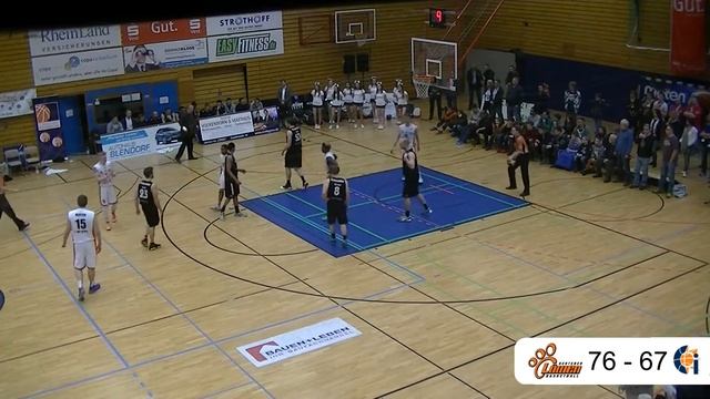 Endspurt zum Derbysieg смотреть онлайн
