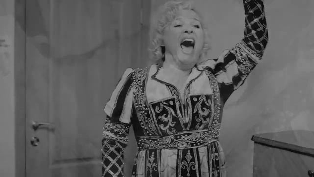 7 минут до... Лилия Шоломей смотреть онлайн