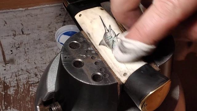 скримшоу для начинающих ч3 смотреть онлайн