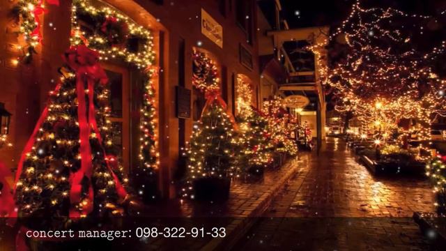 Dmitry Sharaburin смотреть онлайн