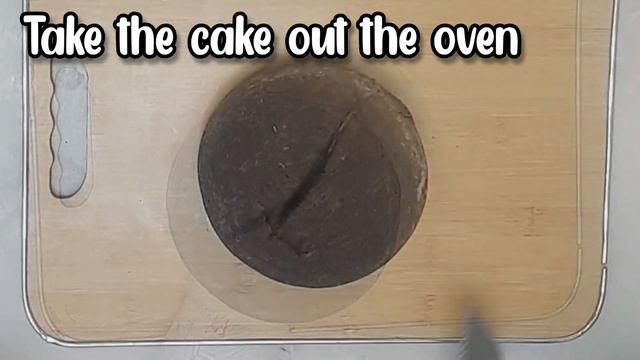 The Mermaid Chocolate Cake Recipe !!! || 100th Video Special !!! смотреть онлайн