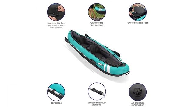 Kayak ❍ Migliore 2023 смотреть онлайн