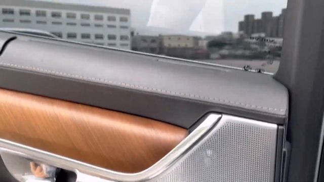正2020年 Volvo S90 T8 Inscription 2.0h 油電 白色 實車實價 保證實車實價只賣169.8萬(144) смотреть онлайн