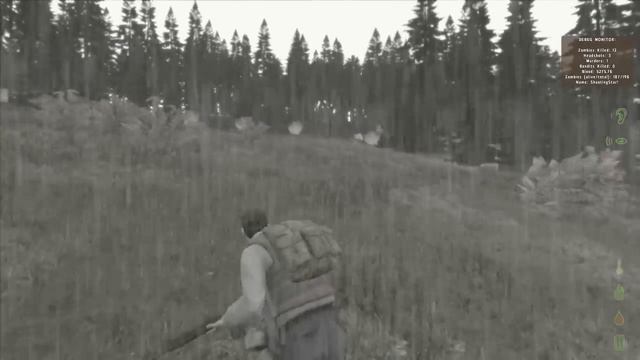Lets Play DayZ #20 ! Sooo wenig Blut ! смотреть онлайн