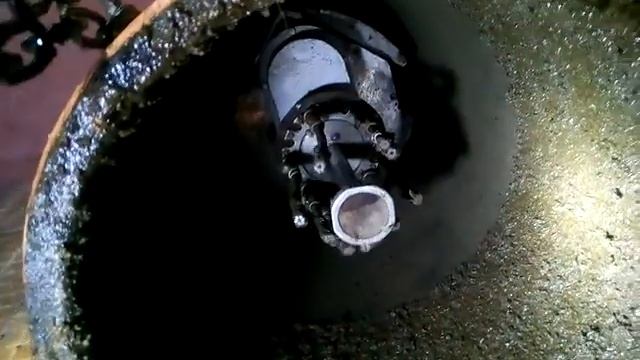 Дома и Участки