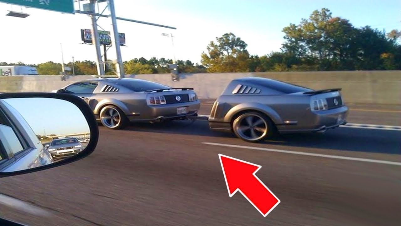 Доказательство Того, Что Мы Живем в Симуляции смотреть онлайн