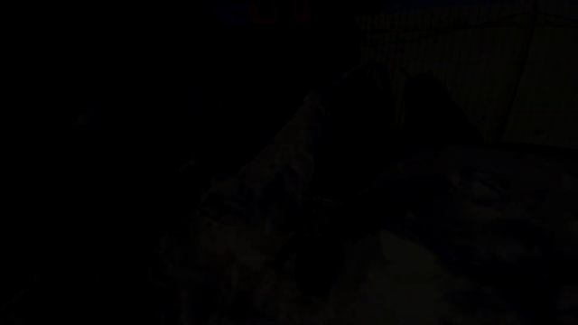 Самодельная багги Буцефал / Первый запуск после 5 лет простоя