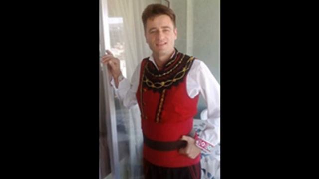 ДОБРИН ДОБРЕВ - Чу се, прочу се смотреть онлайн