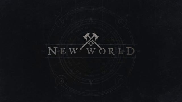 New World Not Launching Fix смотреть онлайн