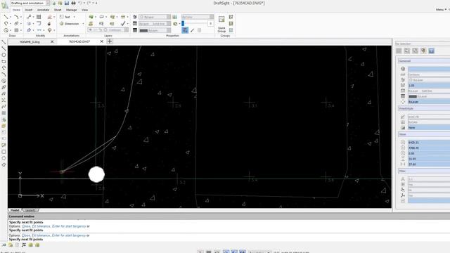 How does land surveying work? смотреть онлайн