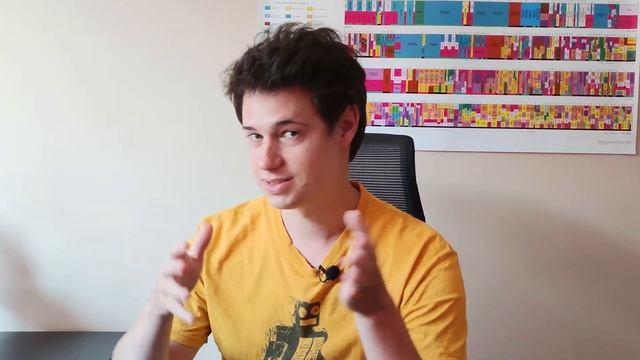 Embedded Mersenne Twister | RNG Part 3 смотреть онлайн