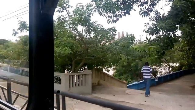 Rua do Porto, Piracicaba смотреть онлайн