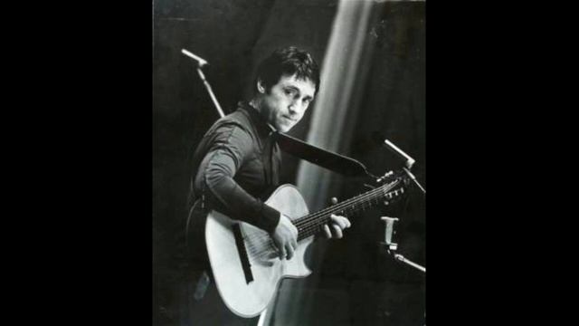 "МНОГО РАЗ" ИЗ К/Ф ИВАН ВАСИЛЬЕВИЧ МЕНЯЕТ ПРОФЕССИЮ смотреть онлайн