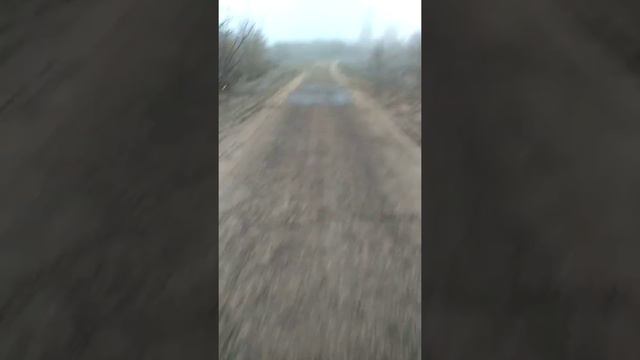 Село Романово 2019 смотреть онлайн