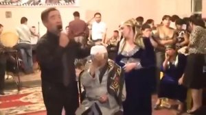 Боходир Султонов { ДАДАЖОН }