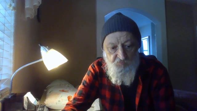 Мой стих дня-Сия есть заповедь Моя да любите друг друга как я возлюбил вас Ин 15-12?Irena-Польша смотреть онлайн