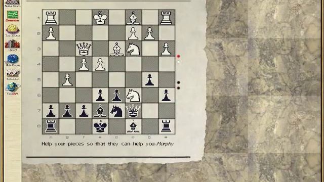 Chessmaster 9000 HYPERSPIN IBM PC MICROSOFT WINDOWS NOT MINE VIDEOS смотреть онлайн