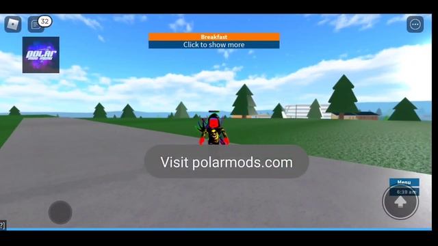 ROBLOX | Super Jump, Wireframes & M0RE! | Crazy! смотреть онлайн