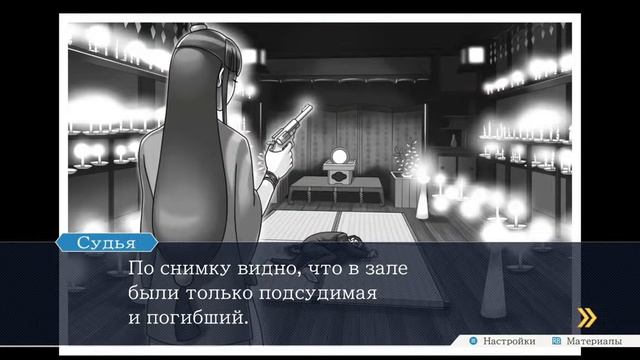 Стрим Команды Деклика "ОЗВУЧКА?!?!?" смотреть онлайн
