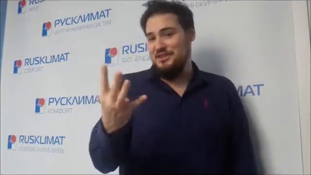 Серия 423. Новая вакансия в Русклимат! смотреть онлайн