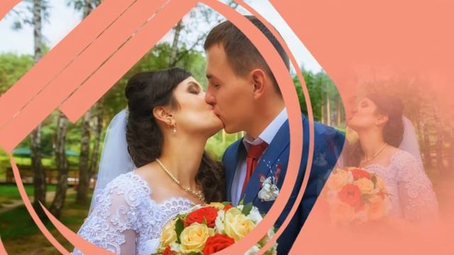 Волшебный сон