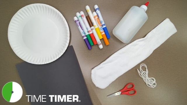 What's That Mean, Mr. Means? - Episode 2: PUPPETRY смотреть онлайн