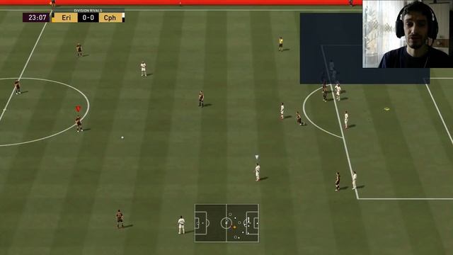 FIFA 21 КАК БИТЬ ШТРАФНЫЕ УДАРЫ ★ КАК ЗАБИТЬ ШТРАФНОЙ УДАР ТУТОРИАЛ ★ ЛАЙФХАК ПРИ ШТРАФНОМ УДАРЕ смотреть онлайн