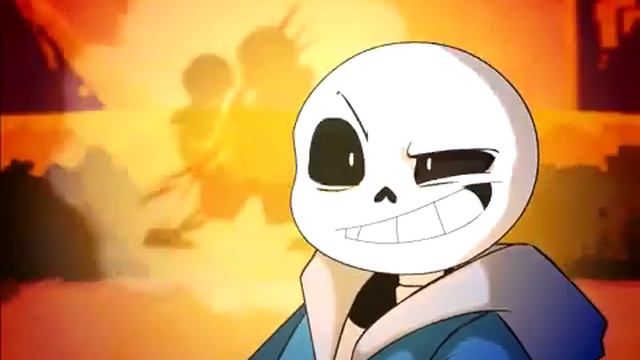 Undertale смотреть онлайн