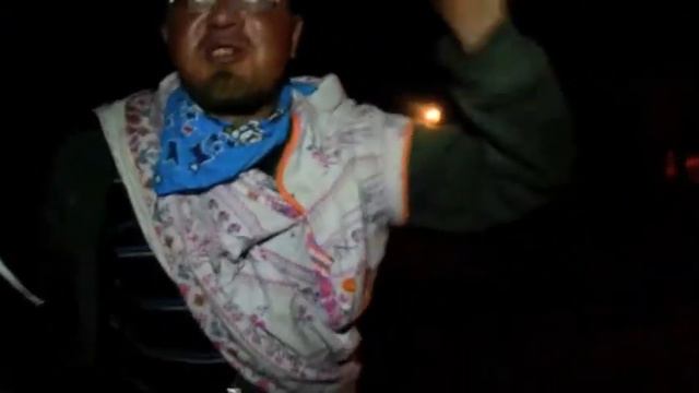 Андрюшка смотреть онлайн