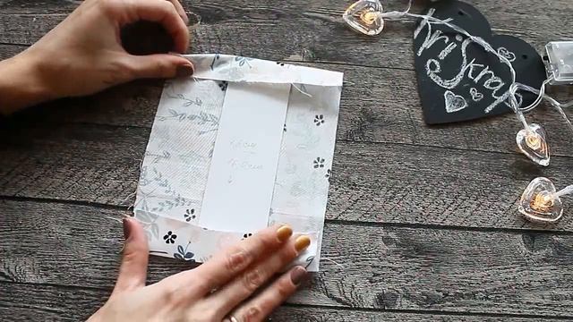 МК АЛЬБОМ с файловым блоком смотреть онлайн
