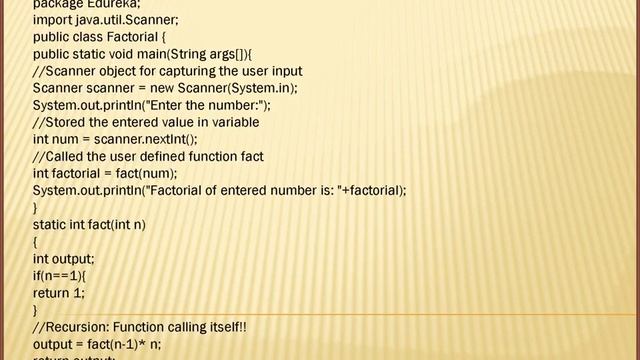Java Assignment Help |Programming Assignment Help| смотреть онлайн
