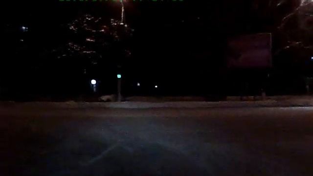 Придурки на дорогах.avi смотреть онлайн