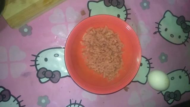 Healthy baon for kids ? please like and subscribe ? смотреть онлайн