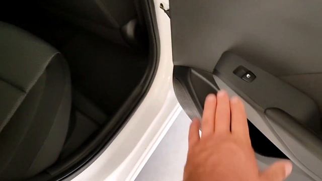 ✅СОЛЯРИС, КРЕТА, ЦЕНЫ НА АВГУСТ 2023.