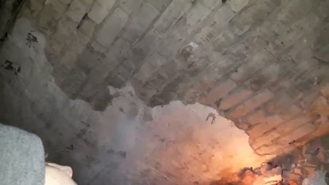 Камень горит смотреть онлайн