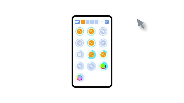 Краткое руководство Larnitech смотреть онлайн