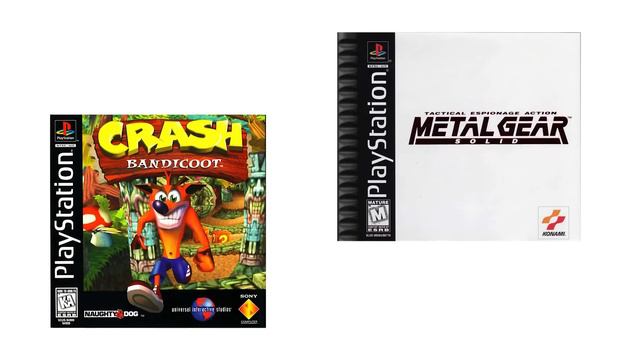 The Rarest PlayStation Consoles Ever Made