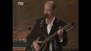А.Я.Розенбаум - Вальс-бостон