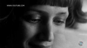 Лирика Марины Цветаевой