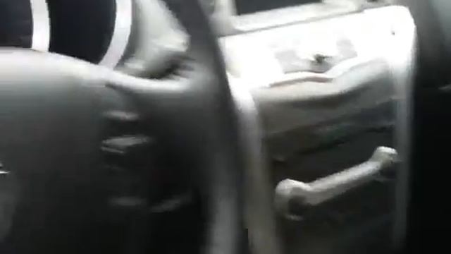 Купить Ниссан Мурано в Саратове с пробегом бу. Автосалон Элвис Trade in центр. смотреть онлайн