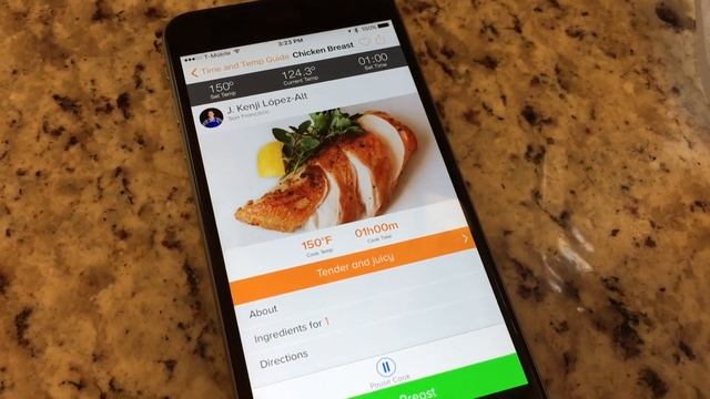Музыкальные Перформансы и Импровизации