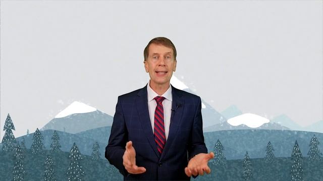 Карьера - это план, или как выбирать цели смотреть онлайн