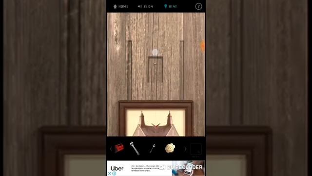 E.X.I.T 2 Escape game walkthrough смотреть онлайн