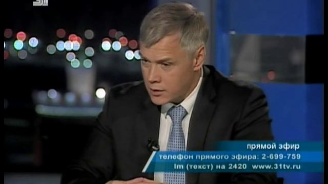 Личное мнение от 24 декабря смотреть онлайн