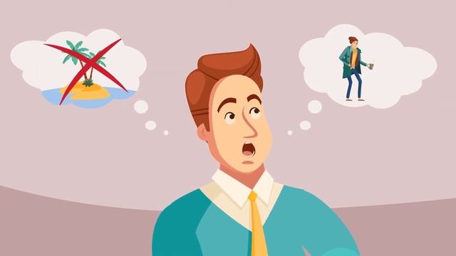 Студия VideoSfera - Salon Marketing смотреть онлайн