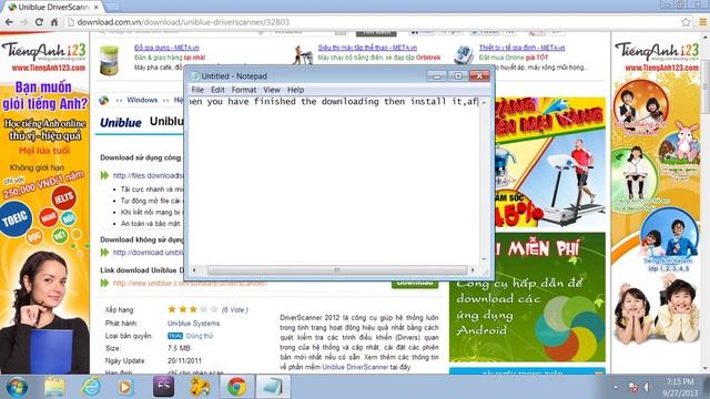 The Real Way To Enabled Direct3D Acceleration+DirectDraw Acceleration