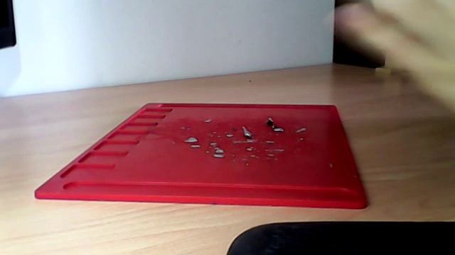 Делаю череп из пластелина смотреть онлайн