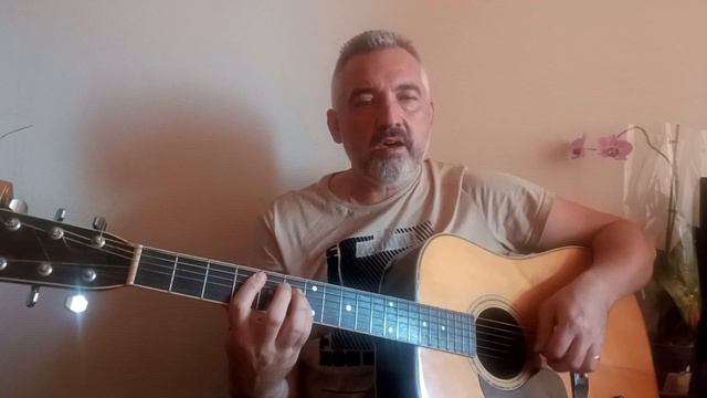 Маша и медведи, Земля, каверверсия смотреть онлайн