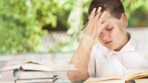 16_Как помочь учиться ребенку с ЗПР