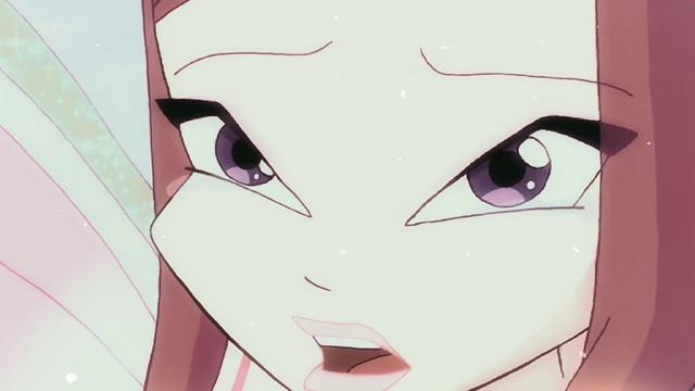 Рокси и Огрон🥺💕 смотреть онлайн